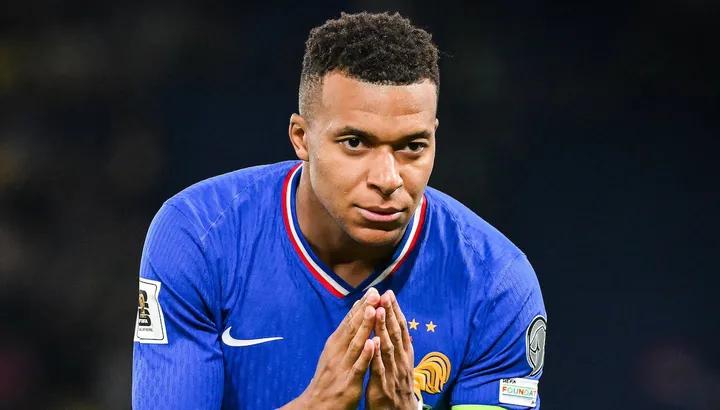 Brazilia și Franța, duel de gală înainte de Mondiale: Se anunță un spectacol fotbalistic în SUA Foxborough, Massachusetts – Două dintre cele mai puternice echipe naționale din fotbalul mondial, Brazilia și Franța, se pregătesc pentru un duel amical de excepție, un veritabil test pentru Mondialele din 2026