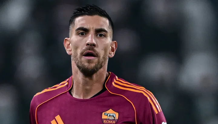 Duel de foc în Serie A: Roma și Juventus se luptă pentru puncte vitale Roma și Juventus se vor înfrunta într-un meci crucial duminică seara pe Stadio Olimpico