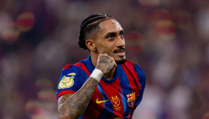 Barcelona, lider în La Liga, în deplasare la Bilbao: Miza, continuarea parcursului spre titlu Barcelona se pregătește pentru o confruntare dificilă în deplasare, sâmbătă seară, împotriva celor de la Athletic Bilbao