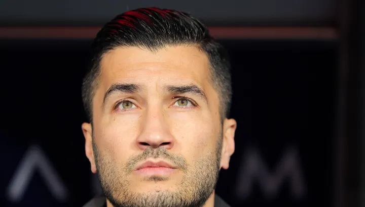 Istanbul Basaksehir vrea revanșa după înfrângerea din derby-ul turcesc Istanbul Basaksehir, zguduită de înfrângerea suferită în derby-ul Istanbulului, caută să revină la forma sa cea mai bună miercuri seară, când va primi vizita celor de la Antalyaspor