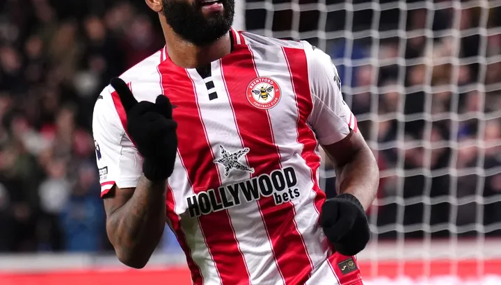 Duel crucial în Premier League: Bournemouth întâlnește Brentford într-un meci cu miză europeană Londra, 8 mai 2024 – Meciul de marți dintre Bournemouth și Brentford din Premier League, programat pe stadionul Vitality, se anunță a fi unul crucial pentru ambele echipe în lupta pentru calificarea în cupele europene