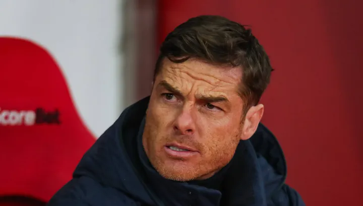 Burnley – bournemouth: Duel de foc în premier league, cu echipe în căutare de puncte