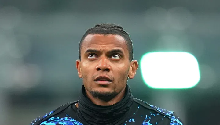 Inter – Atalanta: Duel de foc în Serie A, ce șanse au nerazzurii?