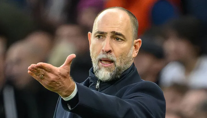 Tottenham Hotspur, în căutarea disperată a victoriei, întâlnește Crystal Palace Londra, 13 martie 2026 – Tottenham Hotspur, echipa aflată într-o criză de rezultate, va juca joi seară, pe teren propriu, cu Crystal Palace