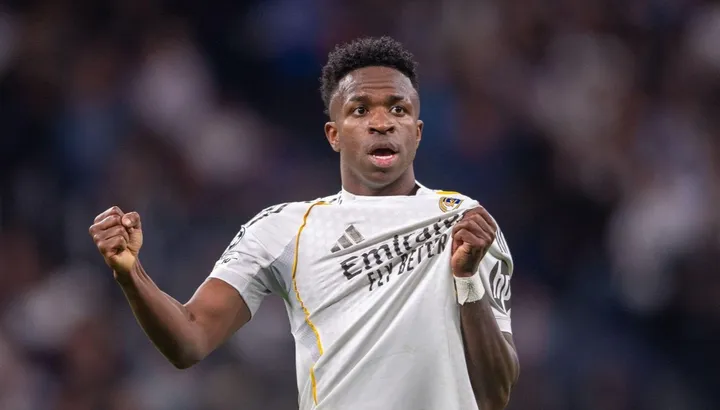 Real Madrid caută revanșa în La Liga, duel cu Getafe pe Bernabéu Madrilenii de la Real Madrid vor încerca să revină pe drumul victoriei în campionatul Spaniei, luni seară, pe teren propriu, într-un meci cu Getafe