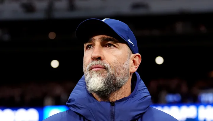 Duel de foc în Champions League: Tottenham vânează o revenire spectaculoasă cu Atletico Madrid Londra se pregătește pentru un meci retur incendiar în optimile Champions League, unde Tottenham Hotspur așteaptă pe Atletico Madrid