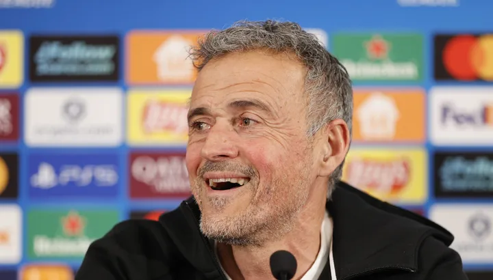 PSG – Lyon, duel de gală în Ligue 1: Echipe, pronosticuri, informații