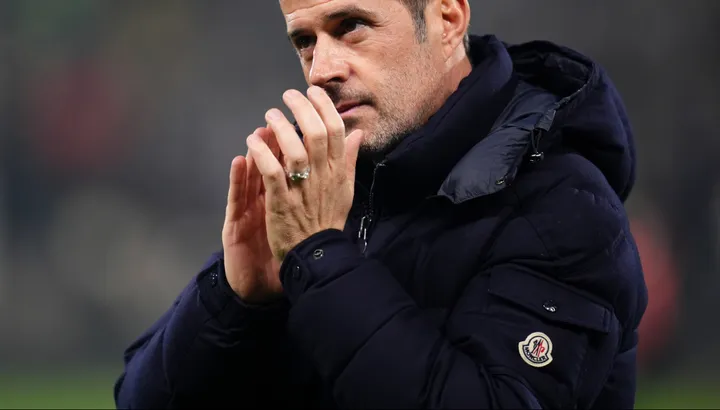 Fulham întâmpină Southampton în Cupa Angliei: Duelul Surprizelor la Craven Cottage Londra, Marea Britanie – Fulham și Southampton se vor înfrunta duminică după-amiază pe Craven Cottage, în cadrul optimilor de finală ale Cupei Angliei