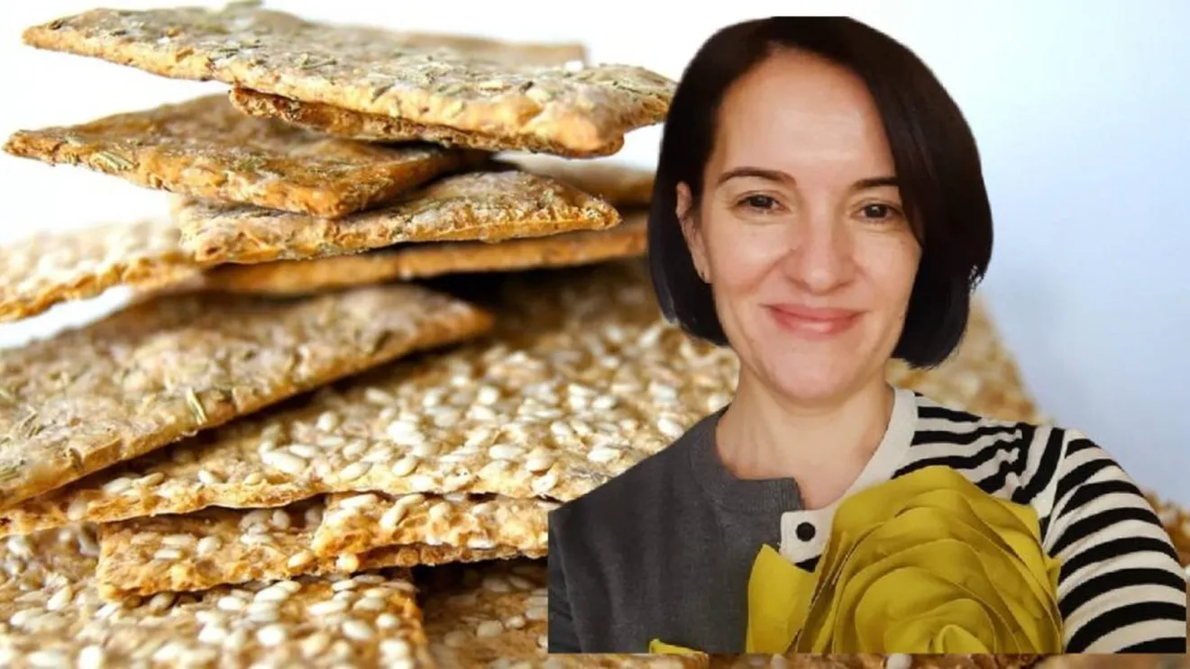 Alimentele funcționale: mit sau realitate pentru sănătate? Termenul de „alimente funcționale” a devenit din ce în ce mai prezent în discuțiile despre nutriție, generând dezbateri privind eficacitatea și autenticitatea lor