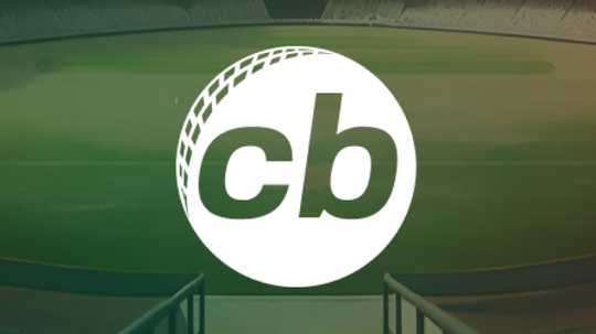 Cricket: Mumbai Indians vs Kolkata Knight Riders, duel incendiar în indian premier league 2026