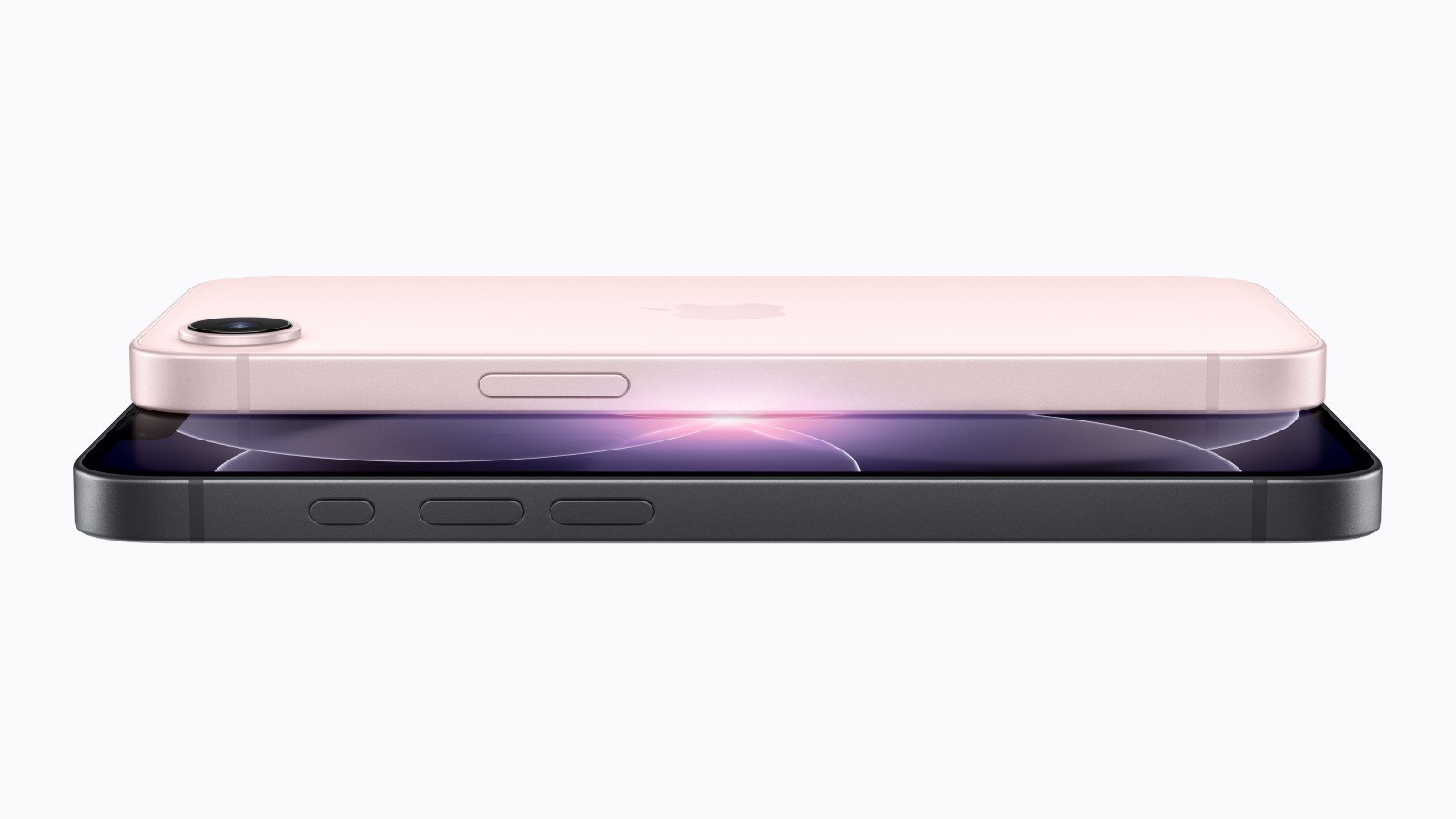 IPhone 17e și iPad Air cu M4: Apple dă lovitura pe piața gadgeturilor, află prețurile!
