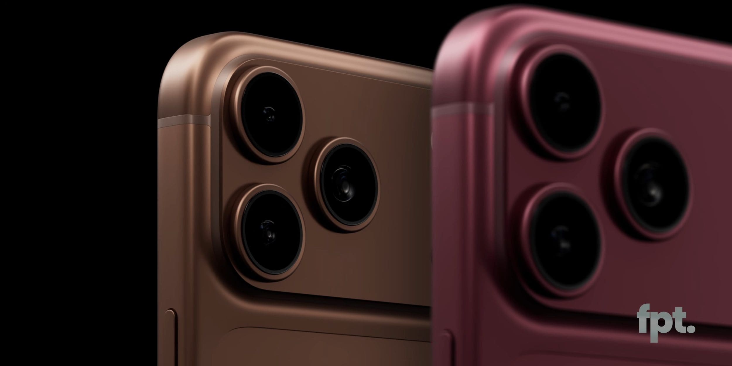 Iphone 18 pro: Bateria record care va uimi fanii apple