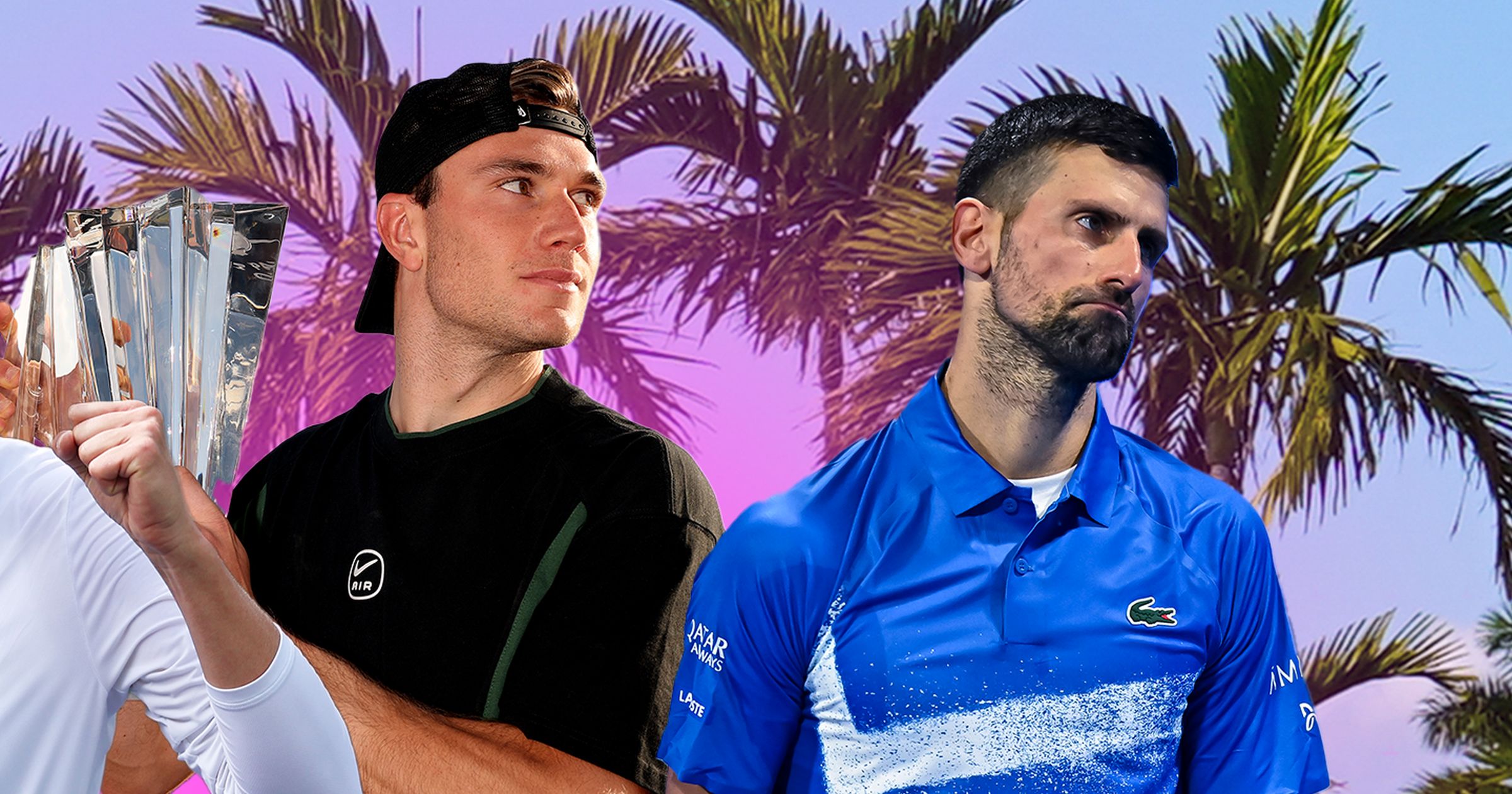 Alcaraz, campion la Australian Open 2026, după o finală memorabilă cu Djokovic Carlos Alcaraz a reușit să cucerească titlul de campion la Australian Open 2026, învingându-l pe Novak Djokovic într-o finală disputată, care a ținut fanii cu sufletul la gură