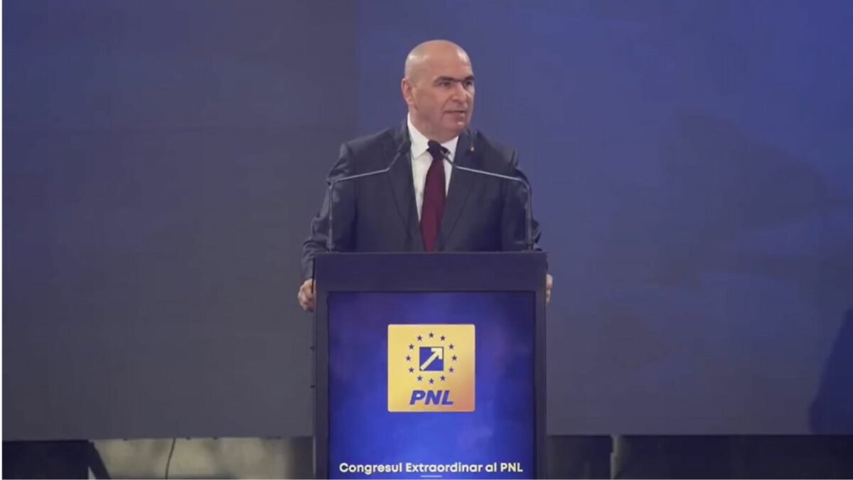 PNL răspunde acuzațiilor PSD privind bugetul de stat Premierul Ilie Bolojan și Partidul Național Liberal (PNL) au respins acuzațiile lansate de Partidul Social Democrat (PSD) referitoare la blocarea adoptării bugetului de stat