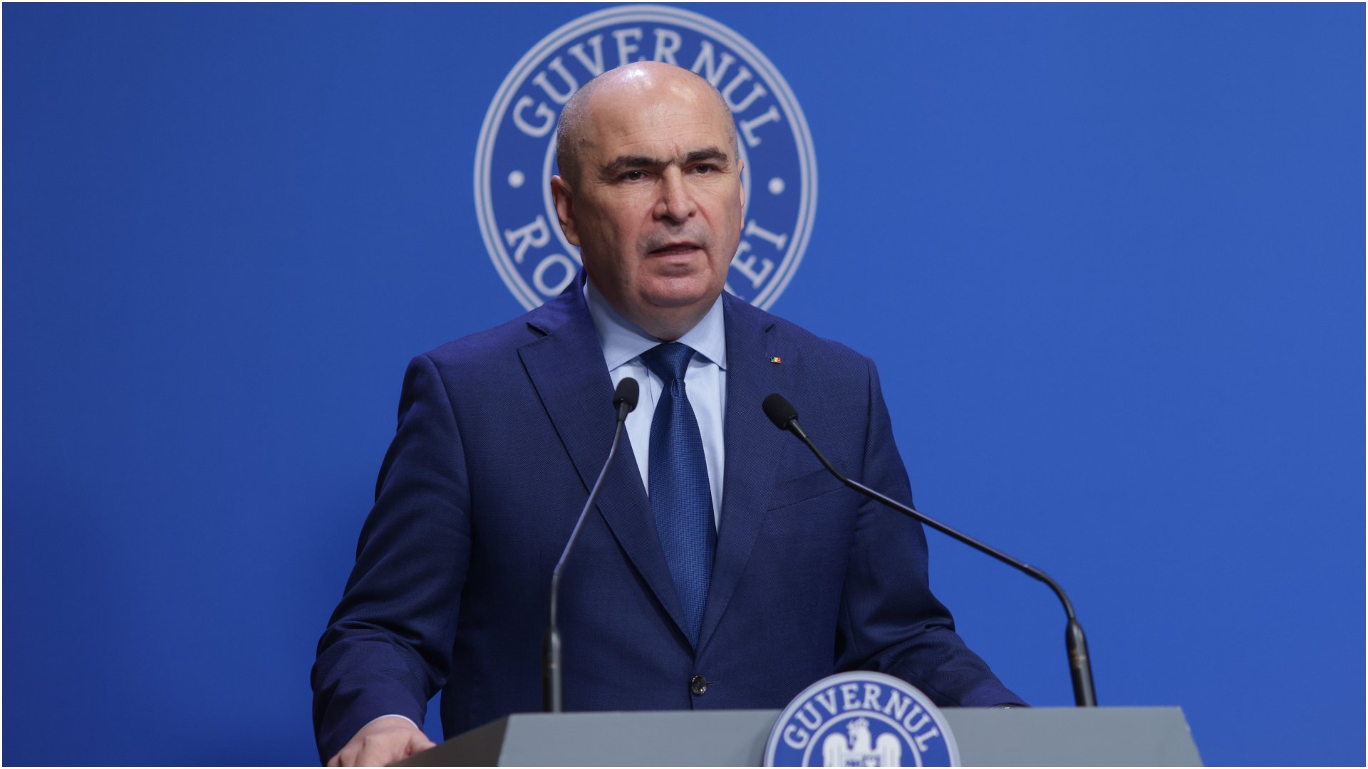Autoritățile române lucrează pentru repatrierea cetățenilor din zonele de conflict din Orientul Mijlociu Premierul Ilie Bolojan a anunțat că autoritățile române depun eforturi susținute pentru a aduce acasă, în siguranță, cetățenii români aflați în zonele afectate de conflictul din Orientul Mijlociu