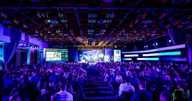 Europa explorează viitorul plăților: monede digitale și tokenizare în prim-plan Europa pare să fie în întârziere în ceea ce privește adoptarea noilor metode de plată, comparativ cu alte regiuni ale lumii