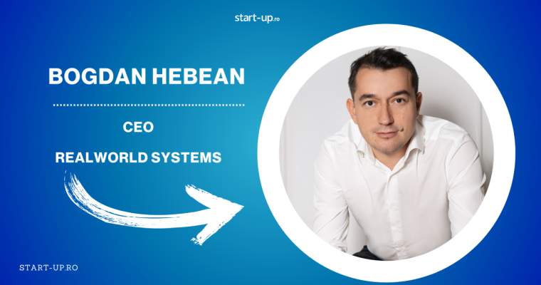 O companie românească lansează o platformă cu inteligență artificială pentru a eficientiza gestionarea infrastructurilor digitale Realworld Systems, o companie românească specializată în soluții IT, a dezvoltat platforma Rad1x, un sistem bazat pe inteligență artificială (AI) conceput pentru a ajuta operatorii de telecomunicații și alte companii să gestioneze mai eficient infrastructurile digitale complexe