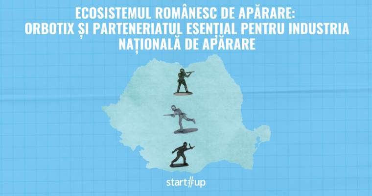 Ce companii se aliază pentru noi proiecte