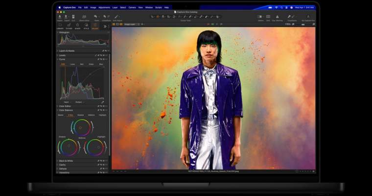 Ai: Performanță de 4× îmbunătățită, anunță compania X