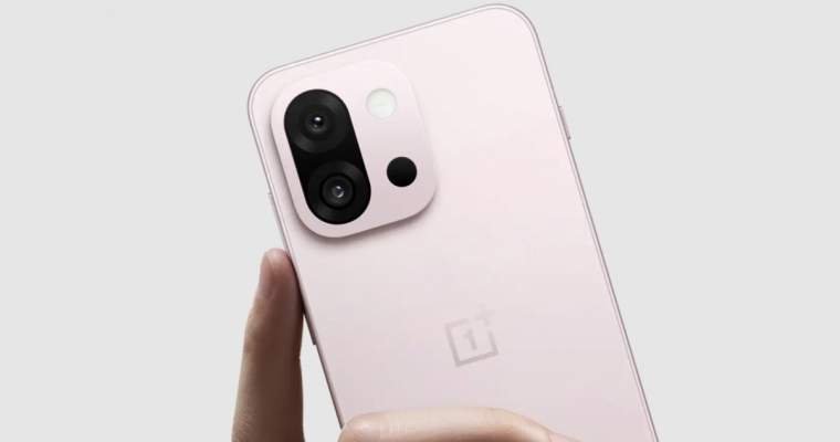 OnePlus 15T va avea o baterie de 7.500 mAh Compania OnePlus se pregătește să lanseze un nou model de telefon, OnePlus 15T, iar detaliile despre specificațiile tehnice încep să apară