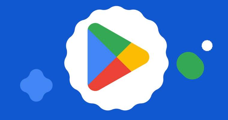 Google reconfigurează taxele din Play Store, pe fondul disputelor antitrust Gigantul tehnologic Google a anunțat o serie de modificări importante în politica de taxe percepute în magazinul său de aplicații, Play Store