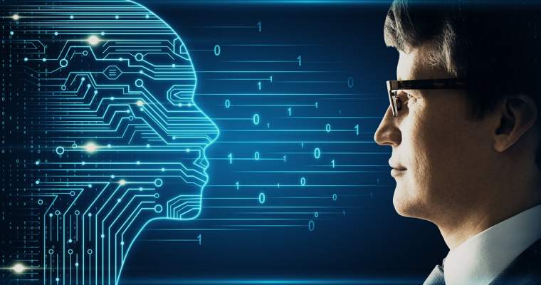 Inteligența artificială vs. Oameni: Ce meserii dispar în următorul deceniu?