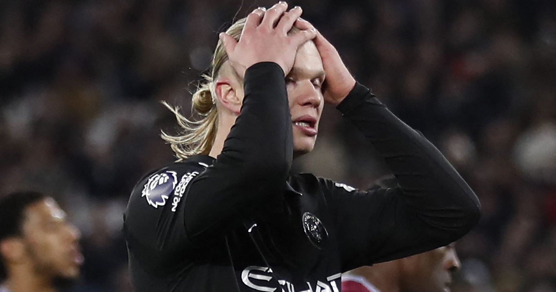 Manchester City, sub presiune: Guardiola apără echipa după rezultatele oscilante Manchester City trece printr-o perioadă mai puțin strălucitoare, cu rezultate sub așteptări în ultimele săptămâni