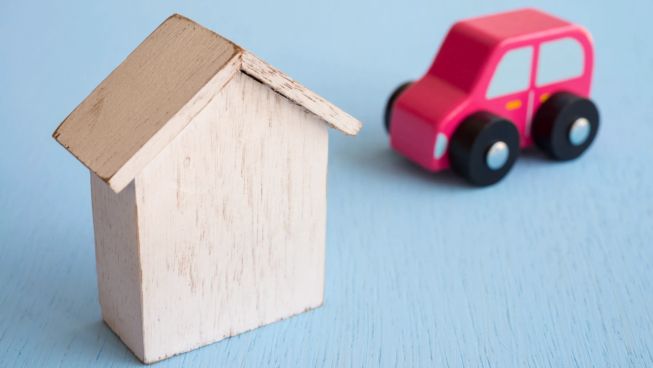 Galați: Persoanele cu handicap vor beneficia de reduceri la impozitele locale Municipalitatea din Galați propune acordarea de facilități fiscale pentru persoanele cu dizabilități