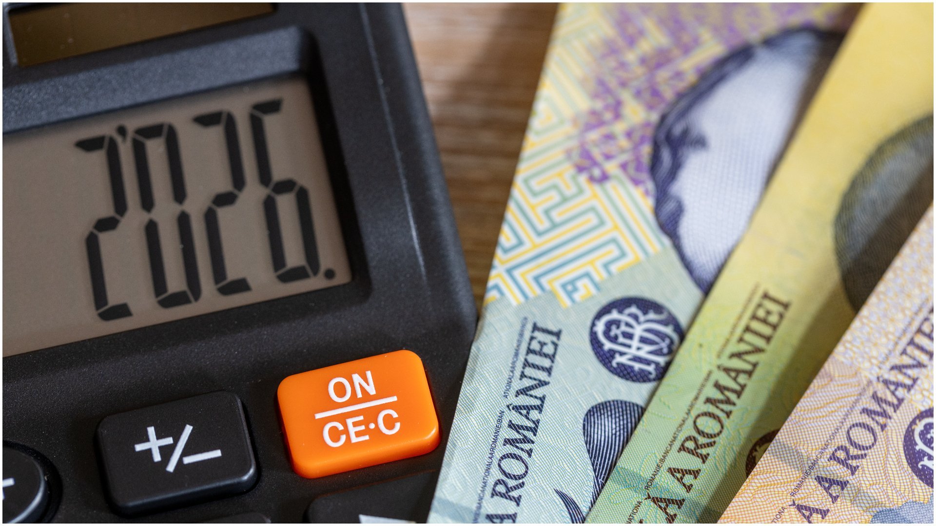 Administrațiile locale așteaptă clarificări de la ministerul finanțelor privind impozitele pentru persoanele cu dizabilități