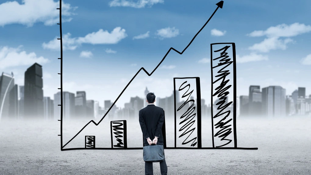 Investitorii anticipează o inflație mai mare