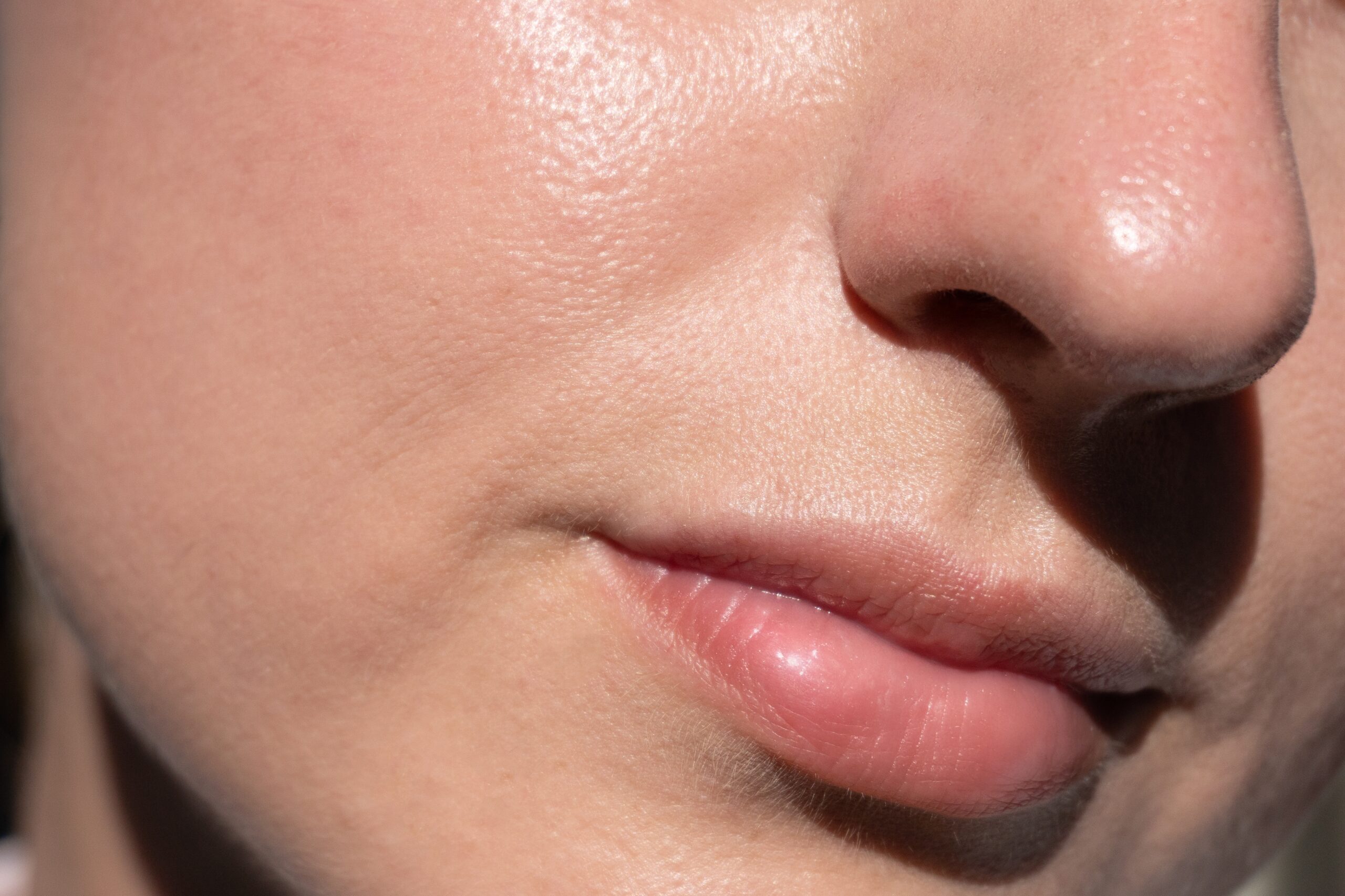 Secret viral pe TikTok: Cum obții ten curat și sănătos