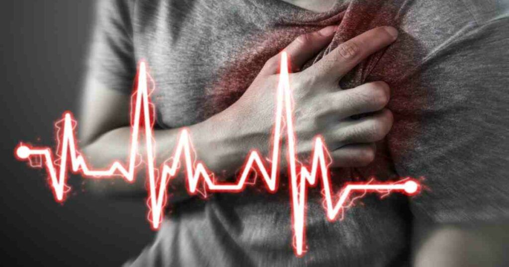 Studiu: Femeile, mai vulnerabile la infarct chiar și cu mai puține depuneri de grăsime pe artere Un nou studiu aduce vești îngrijorătoare pentru sănătatea cardiacă a femeilor