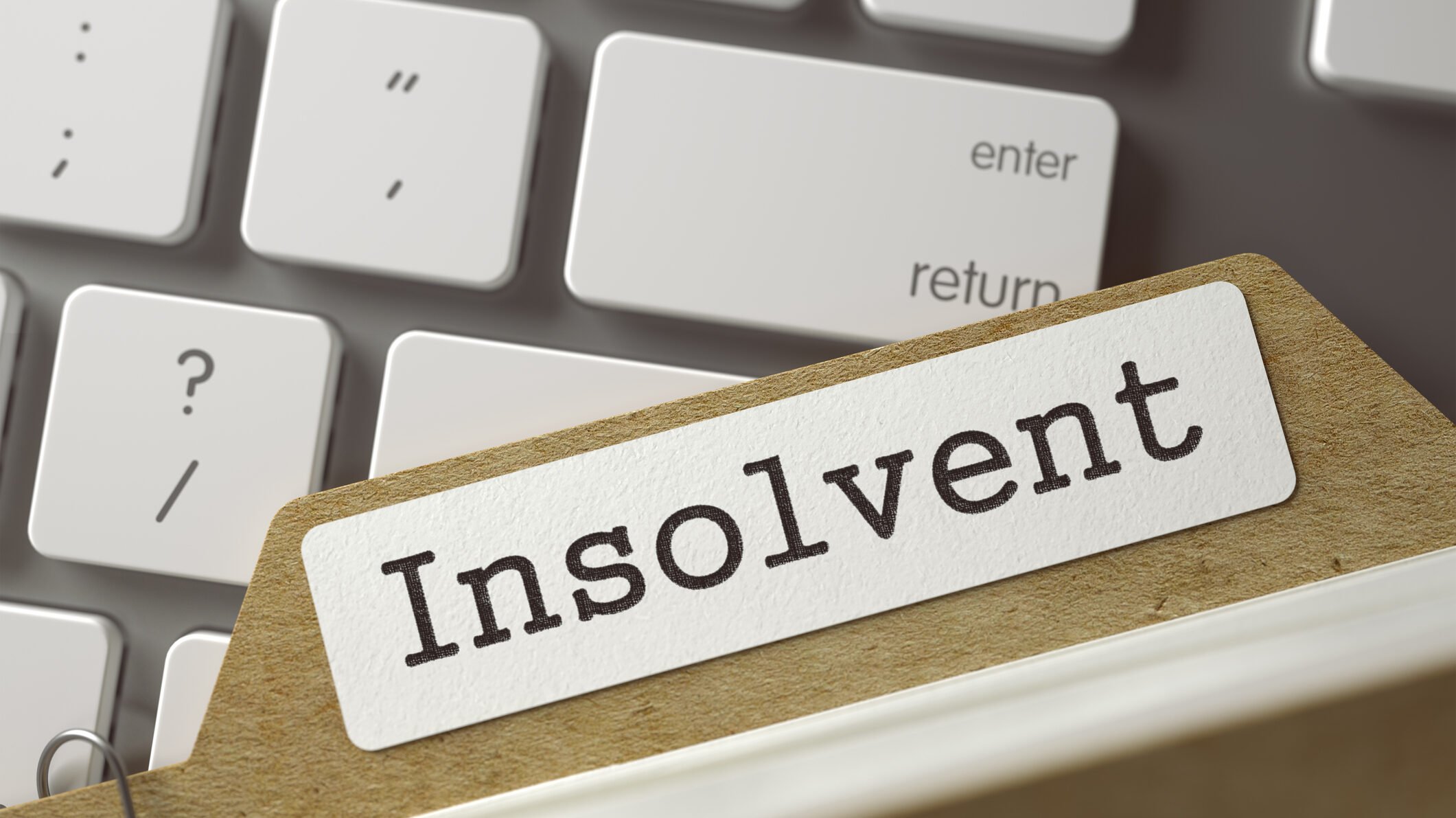 Insolvențele, în creștere alarmantă în România: peste 800 de firme au intrat în procedură în februarie Presiunile financiare asupra companiilor din România continuă să se intensifice, relevă cele mai recente date privind evoluția mediului de afaceri