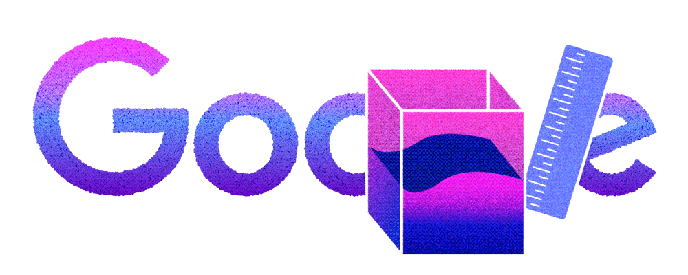 Google omagiază ziua femeii 2026 cu un doodle special