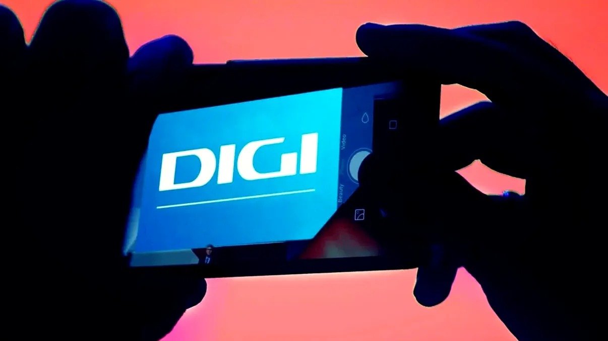Digi remodelează oferta „nelimitată” pentru clienții de cartele prepay Digi, unul dintre principalii operatori de telecomunicații din România, a operat o schimbare importantă în oferta sa pentru utilizatorii de cartele prepay