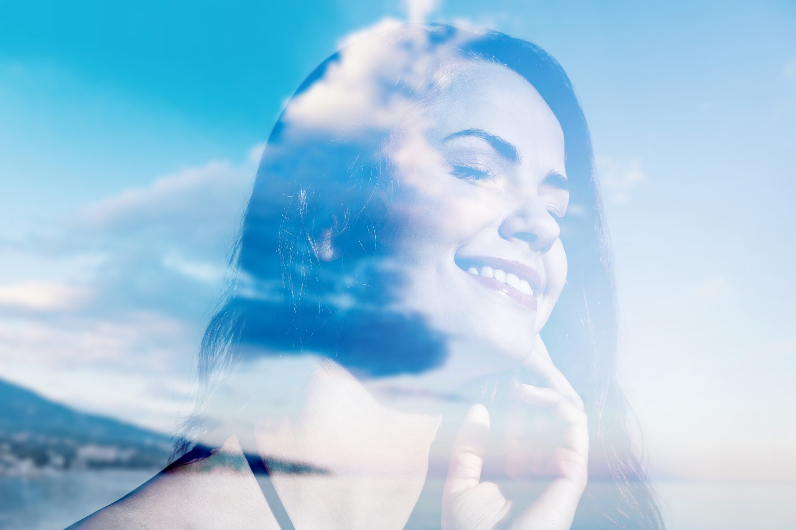 Intuiția feminină: mit sau realitate? Ce spun studiile despre „al șaselea simț” Expresia „intuiție feminină” este frecventă în conversațiile de zi cu zi, sugerând o presupusă abilitate a femeilor de a percepe subtilități și de a anticipa evenimente