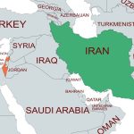 iran-israel-harta.jpeg - NewsFactor