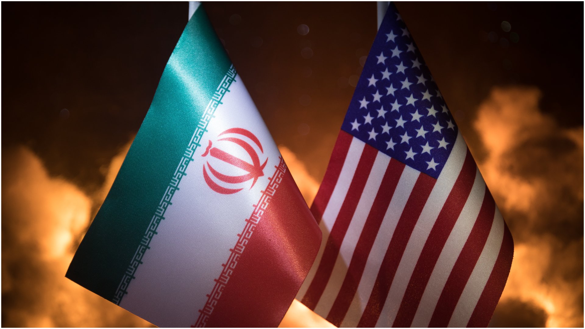 Război în Orientul Mijlociu: Iranul intensifică atacurile, SUA răspunde Conflictul din Orientul Mijlociu continuă să escaladeze, cu Iranul lansând noi atacuri cu rachete asupra Israelului și a bazelor americane din regiune