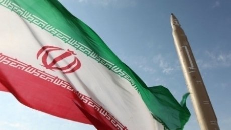 Iran: Război prelungit în vedere, noi arme strategice