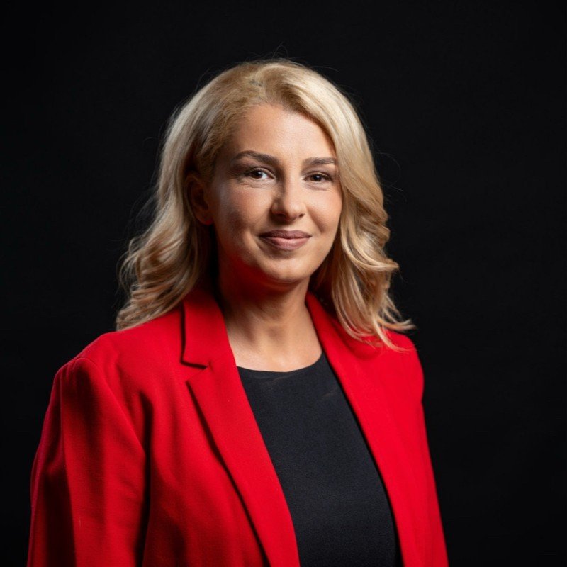 Equans, parte a grupului Bouygues, deschide un hub IT în România Equans, lider mondial în sectorul serviciilor energetice, a anunțat oficial deschiderea unui hub IT în România