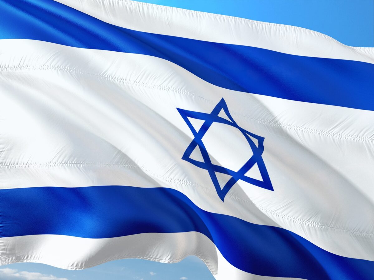 Spania își retrage ambasadorul din Israel, adâncind tensiunile diplomatice Madridul a decis să-și recheme ambasadorul în Israel, o mișcare care marchează o nouă deteriorare a relațiilor diplomatice dintre cele două țări
