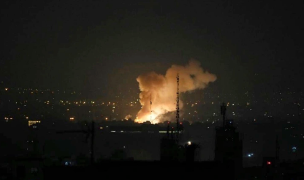 Cipru, sub amenințarea conflictului din Orientul Mijlociu: turismul, în primele semne de recesiune Cipru, o destinație turistică populară în Europa, se confruntă cu primele efecte ale tensiunilor militare din Orientul Mijlociu