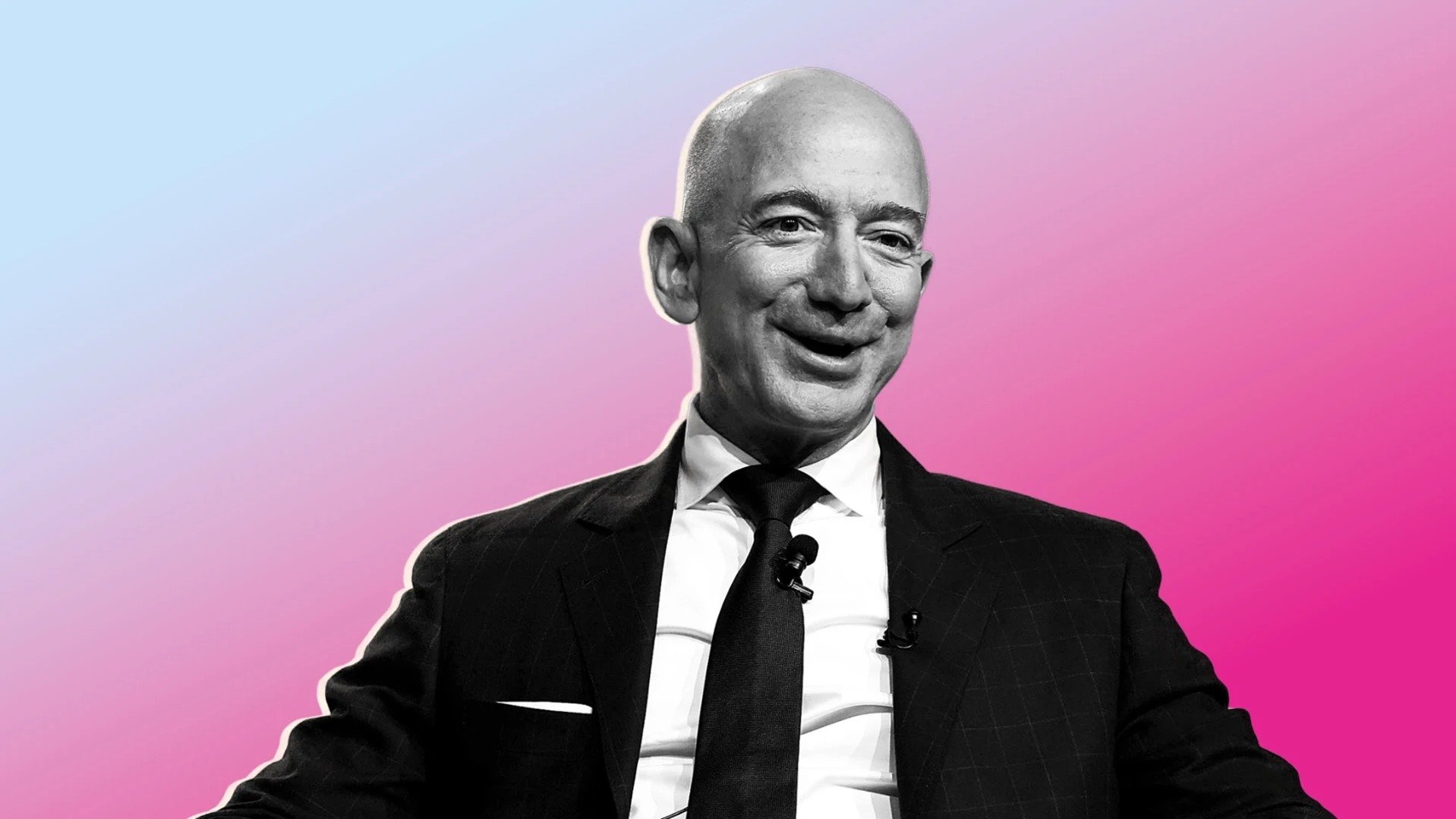 Jeff Bezos pariază pe viitorul industriei cu un proiect ambițios în domeniul inteligenței artificiale Jeff Bezos, fondatorul Amazon, investește masiv în inteligența artificială (AI), lansând „Project Prometheus”, un demers care vizează transformarea radicală a sectorului manufacturier și a producției industriale