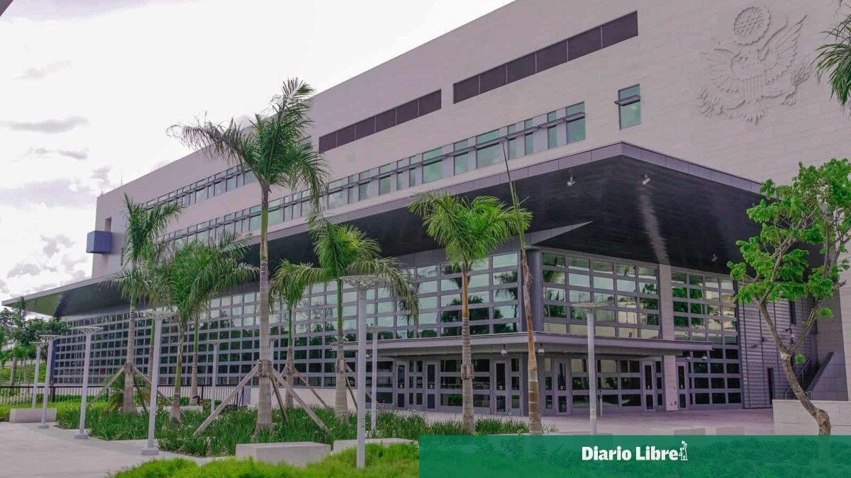 Dosarul de corupție din DEA: Ce măsuri se iau în Republica Dominicană?