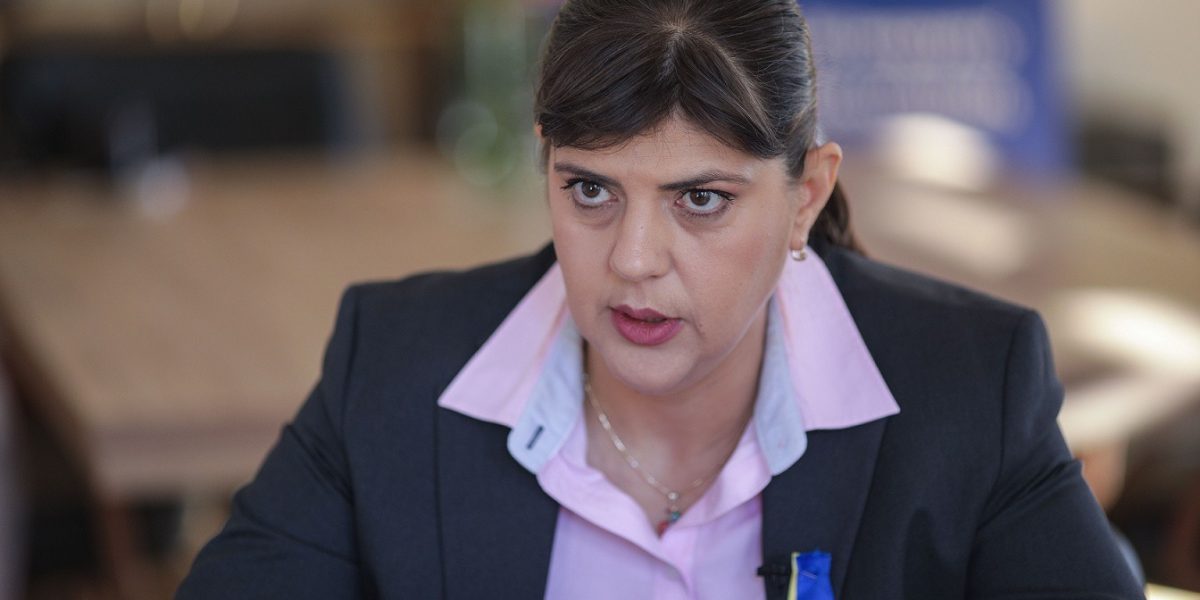 laura-codruta-kovesi-prim-plan.jpg - NewsFactor