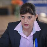 laura-codruta-kovesi-prim-plan.jpg - NewsFactor