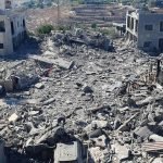 Schimb de focuri între Israel și Hezbollah, tensiuni la granița cu Libanul