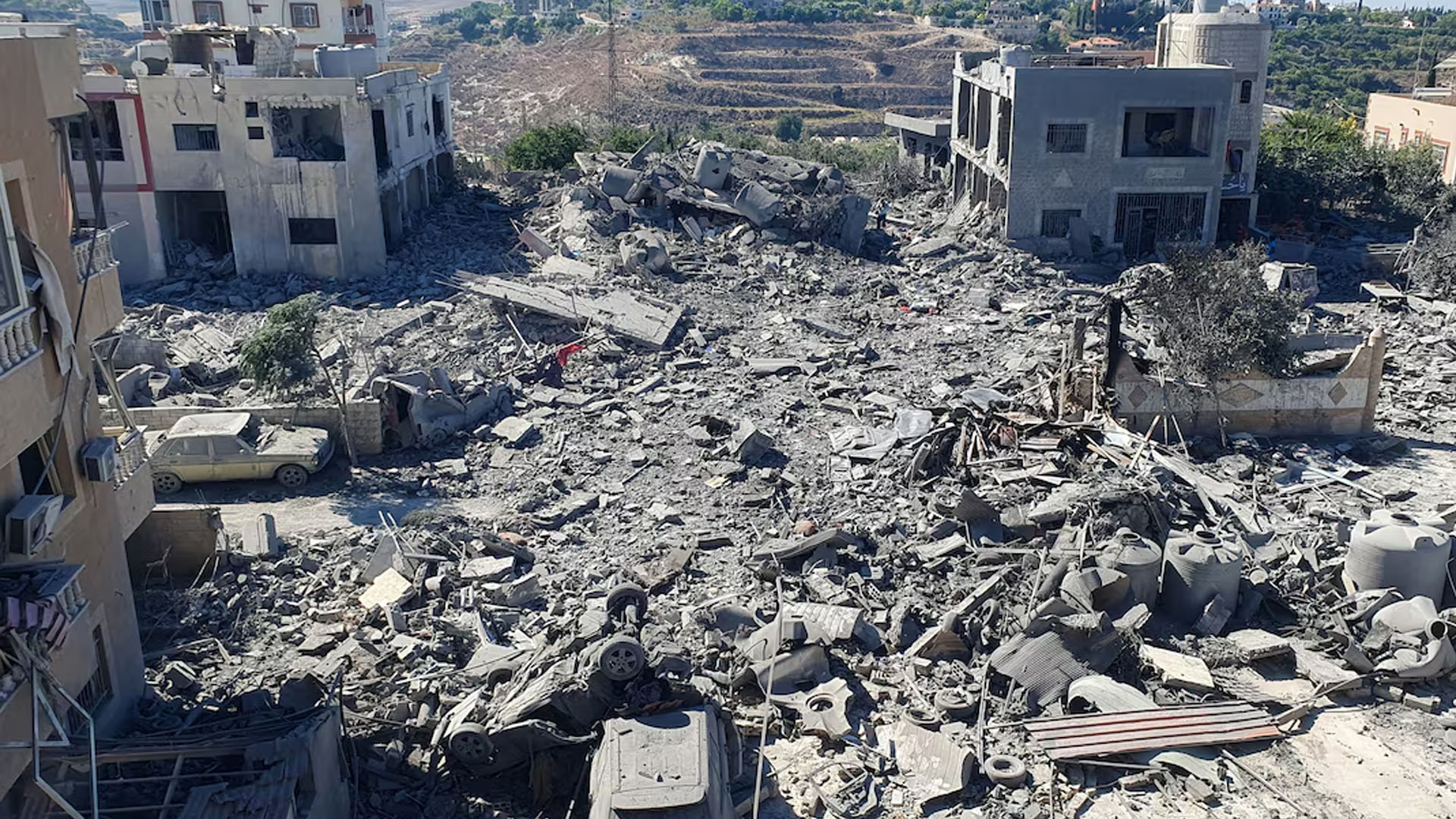 Atacuri în lanț: Conflictul din Orientul Mijlociu se intensifică Conflictele militare dintre Israel și Iran, cu implicarea Statelor Unite, au intrat în a treia zi, marcând o escaladare semnificativă a tensiunilor în Orientul Mijlociu