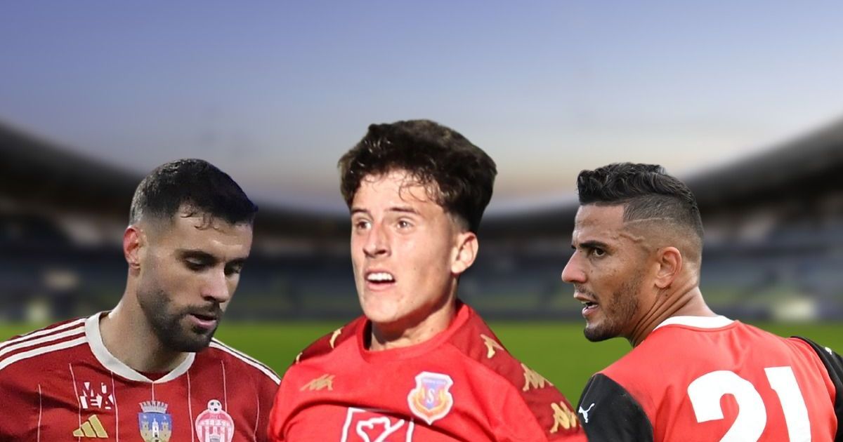 FC Bihor și Sepsi OSK se înfruntă în direct; Corvinul rămâne lider Oradea, România – FC Bihor și Sepsi OSK se întâlnesc acum în etapa a 20-a a Ligii 2, un meci crucial în lupta pentru promovare