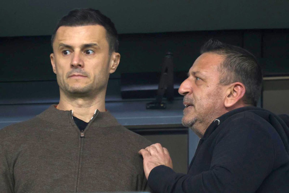 Dinamo înfruntă Metalul Buzău în sferturile Cupei României Dinamo București joacă, marți seară, de la ora 20:00, pe stadionul „Arcul de Triumf”, împotriva celor de la Metalul Buzău, în sferturile de finală ale Cupei României